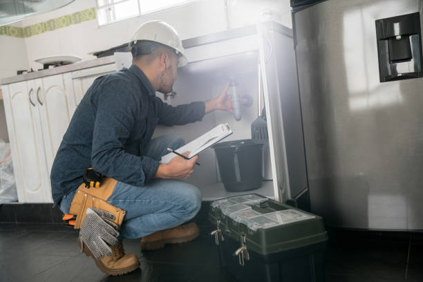 Best Best Plumbers Near Me  in Warson Woods, MO