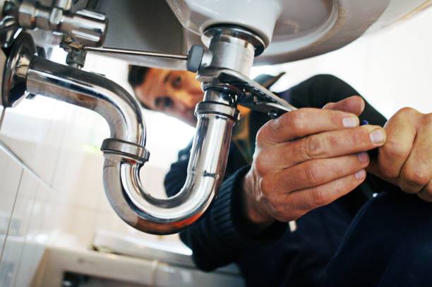 Best Emergency Plumbing Repair  in Warson Woods, MO