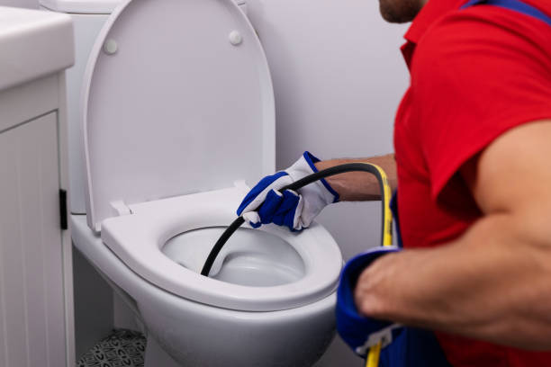 Best Plumbing Repair Near Me  in Warson Woods, MO