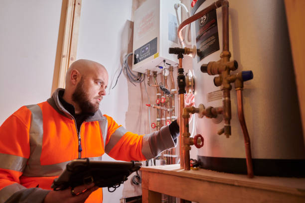 Best Water Heater Repair  in Warson Woods, MO
