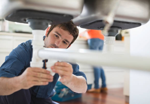 Best Emergency Plumbing Repair  in Warson Woods, MO