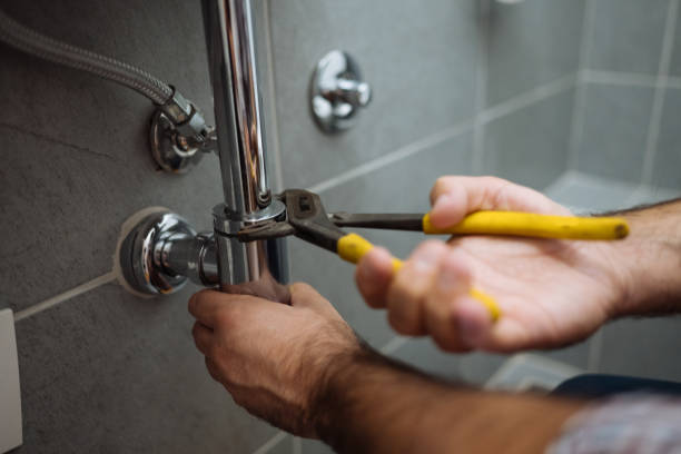Best Water Softener Installation  in Warson Woods, MO