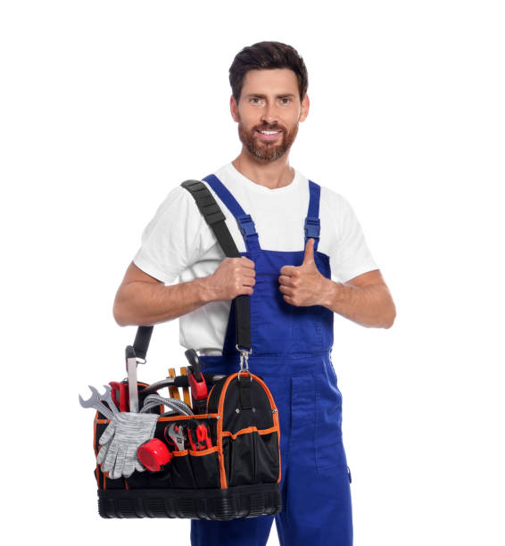 Best Plumbing Services Near Me  in Warson Woods, MO